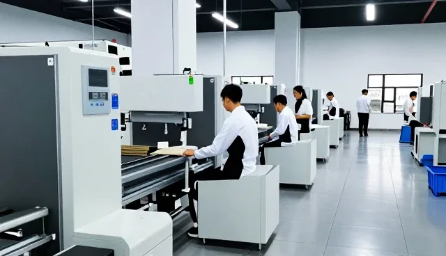 合肥蛋总管蛋业有限公司