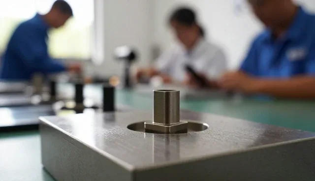 从交通枢纽说起：技术培训为根
