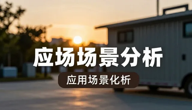 技术培训中内容涵盖技术的常见问题及解决方法
