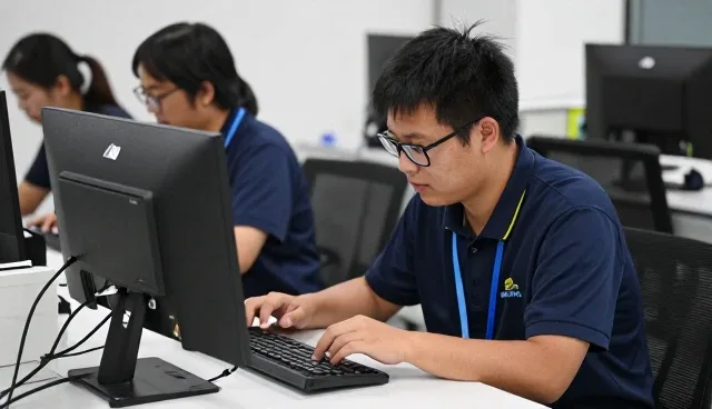 合肥蛋总管蛋业有限公司介绍成果转化基础知识