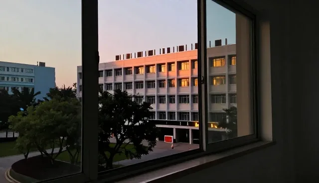 设备老化对生产效率的影响原因分析