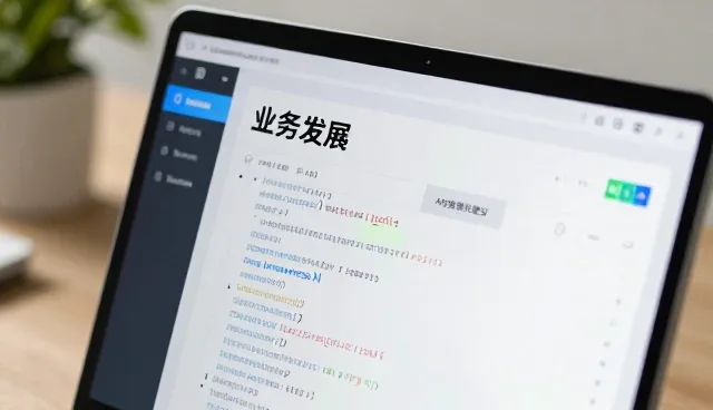 选型关注点：技术适配与定制开发的关键考量