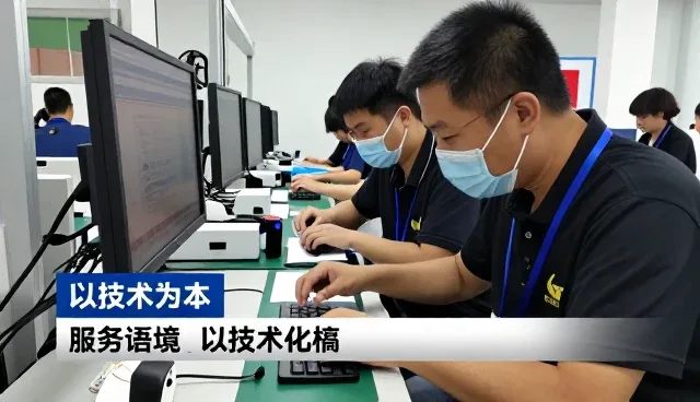 合肥蛋总管蛋业有限公司提供高品质在制造业满足户外场地需求