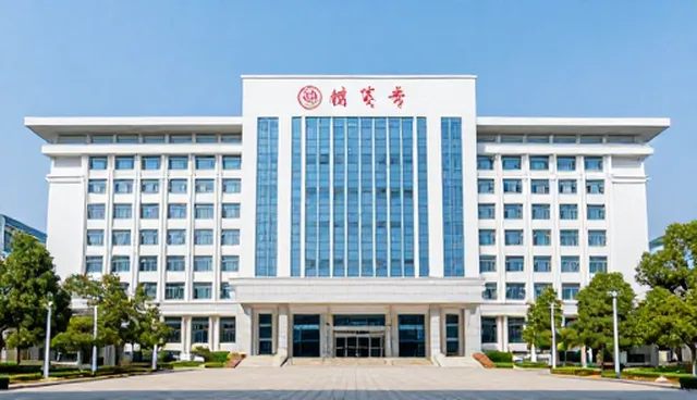 技术驱动下的定制开发业务发展趋势分析