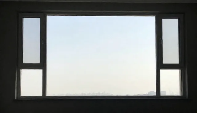 技术外包服务在成果转化中的两个实际环节应用