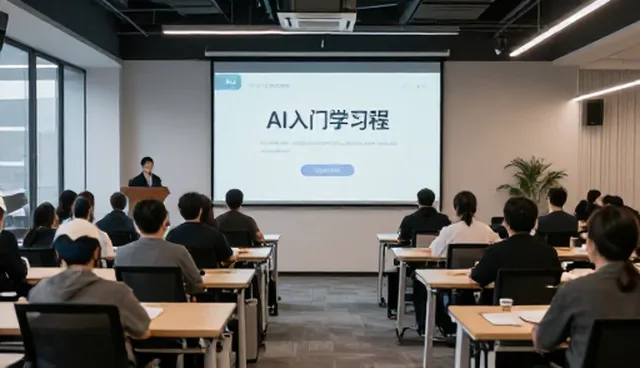 技术培训如何促进成果转化的关键考量