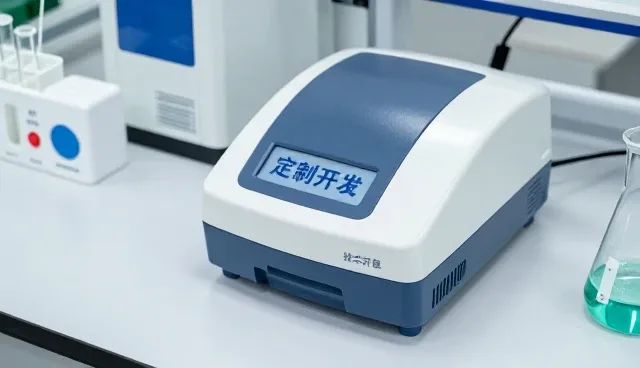 合肥蛋总管蛋业有限公司带来社区服务站应用中的技术外包体验