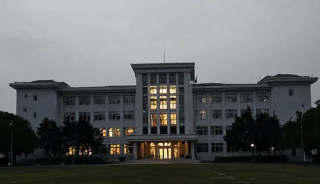 技术外包：适用条件与应用场景分析