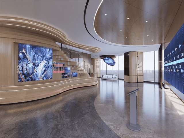 柔滑角鲨烷美颜油