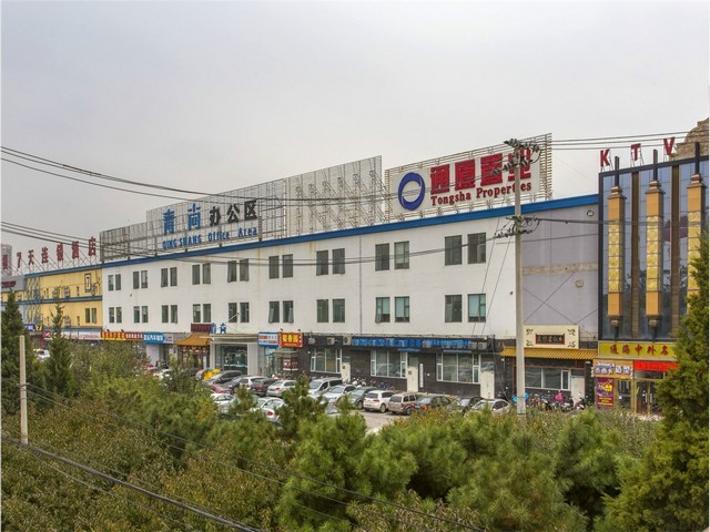 丽水网红米线怎么样